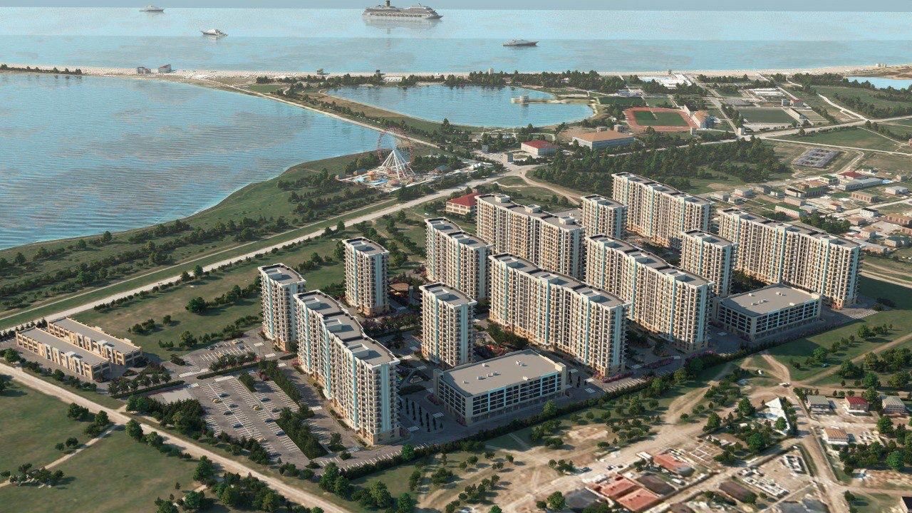Работаем с любовью без комиссии
 
Рассрочка
1. По первой очереди:
студии и 1к.кв. ПВ 50% остаток до 30 сентября  2025 года, 
2к.кв. и 3к.кв. ПВ 30% и остаток до 30 сентября 2025 года
2. По второй очереди: 
1. первоначальный взнос 30%- рассрочка на 3 мес; 
2. первоначальный взнос 50%- рассрочка на 6 