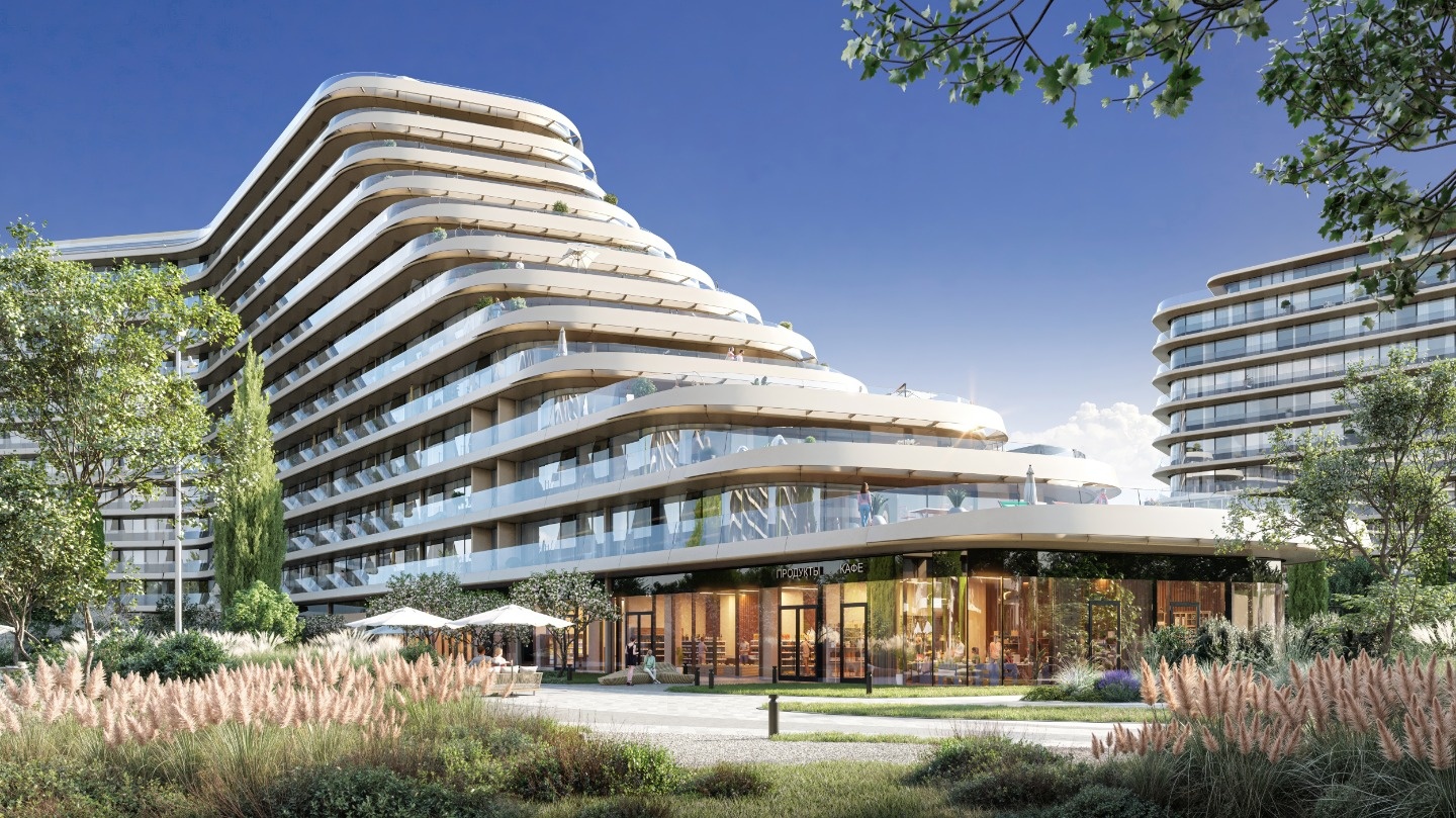 Цены напрямую от застройщика  без дополнительных затрат 
Работаем с любовью без комиссии 

Вид
Середина секции - вид во двор и в сторону моря

Рассрочка:
100% оплата/ипотека - 13149221 Руб.
рассрочка с ПВ 50% на 12 месяцев - 14926142
рассрочка с ПВ 50% на 15 месяцев 50/20/30 - 15992295
рассрочка с П