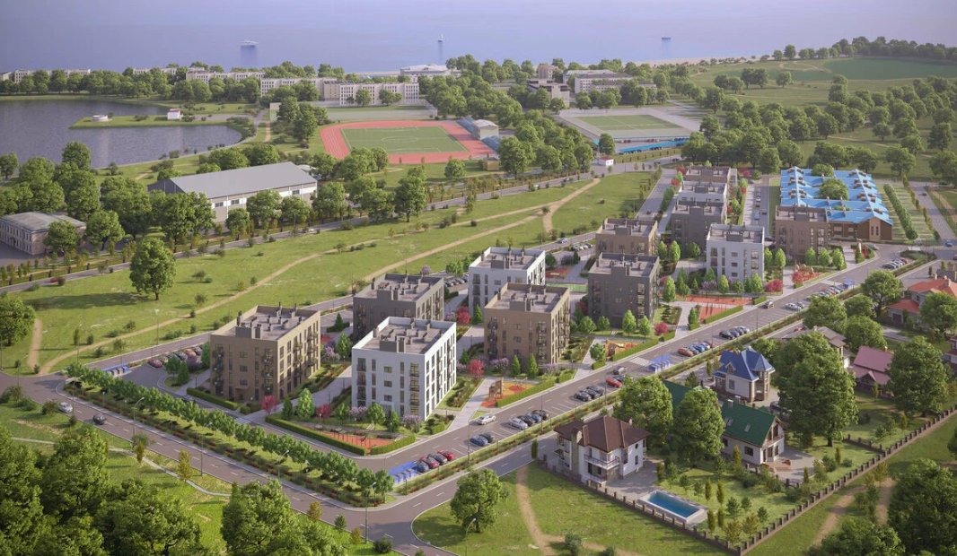 ЖК  «Кубики»  (Заозёрное)
Переуступка право 
10.500.000 ₽,
38,8 м2
270.619 ₽/м2

✅ Корпус 7, этаж 3
✅ Вид на Альба Дель маре Северо - западная сторона 
✅Полная сумма в договоре, удаленная сделка.

Без комиссии для покупателя!

Каждый лот - в единственном экземпляре!
Аналоги от застройщика –
от 12 мл