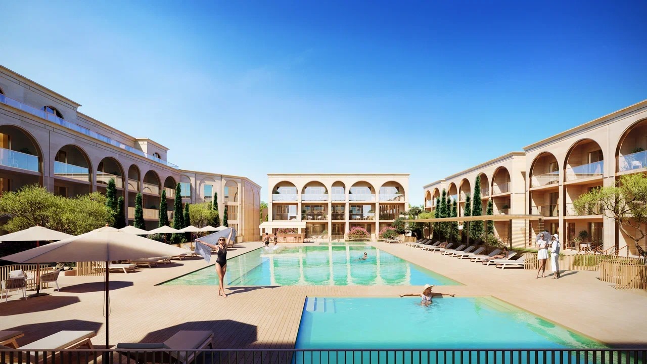 Приветствуем Вас !
Представляем Вашему вниманию готовый лот с ремонтом,мебелью и техникой.
Вид лота на озеро Мойнаки.
Видео объекта высылаем по запросу.

Доп.условия.
Рассрочка на три месяца без удорожания ПВ - 30%
Есть возможность согласовать индивидуальные условия рассрочки. 
 
Для тех, кто ищет н