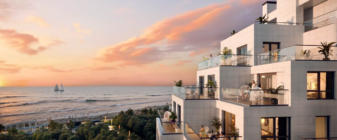 При 100% оплате или оформлении ипотеки предоставляется скидка 3%. 
Возможно оформление рассрочки: первоначальный взнос от 50%, остаток равными платежами ежемесячно или ежеквартально до декабря 2027 года без переплат!
Сдача комплекса 2 кв. 2029 года.

Можно управлять самостоятельно или передать в упр