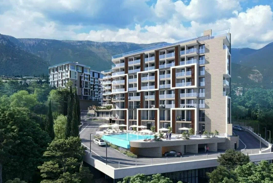 Дарсан (Ялта)

10.898000 ₽
29,1 м2
374.500 ₽/м2

Вид на море и Ялту
4 этаж, первый корпус
Полная сумма в договоре

Аналоги от застройщика –
от 14 млн ₽
Выгода 3.900.000 ₽

Премиальный отель в центре Ялты РЕЗИДЕНЦИЯ ДАРСАН. 
Апартаменты в Ялте – жизнь у моря. 
Премиальный отель в центре Ялты РЕЗИДЕНЦ
